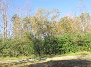 506 Alfreds Aly, Alley, NC 27805