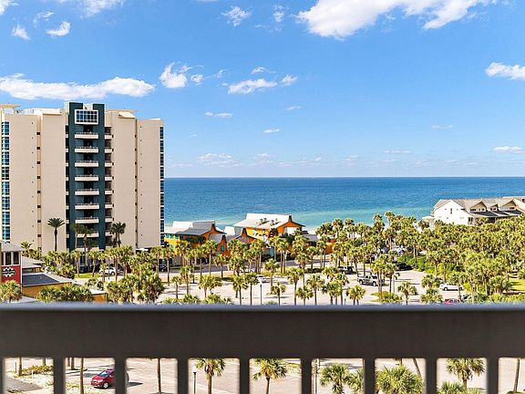 4th image of 15100 Emerald Coast Pkwy Unit 805