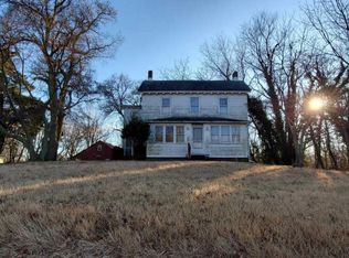 624 E Commerce St, Bridgeton, NJ 08302