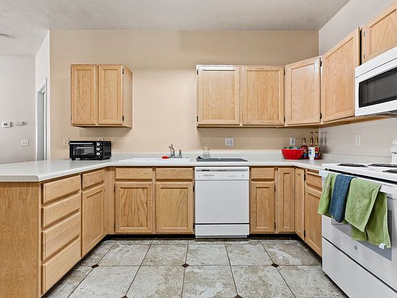 5th image of 454 N Seven Peaks Blvd #317