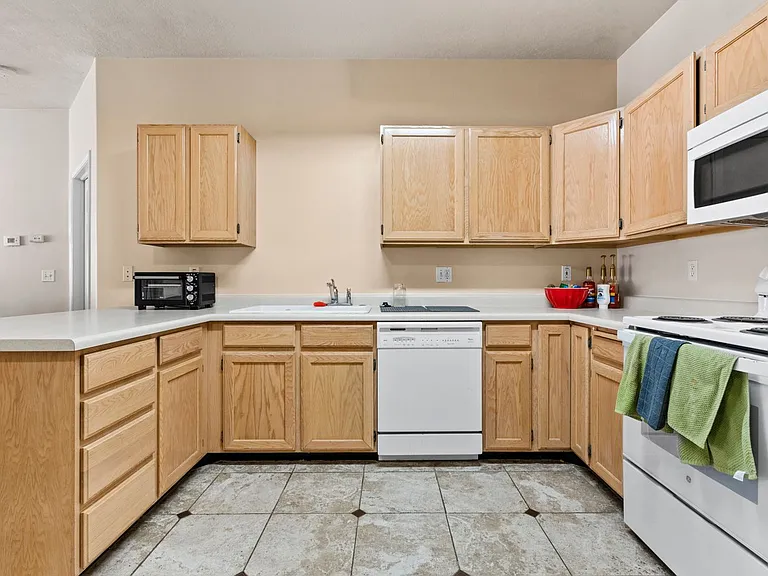 454 N Seven Peaks Blvd #317 — Photo 5