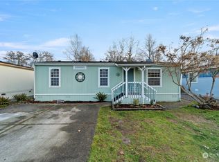 700 N Reed St UNIT 36, Sedro Woolley, WA 98284