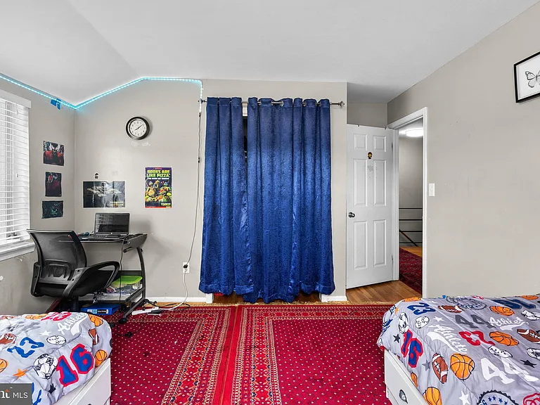 81 Watkins Park Dr #41 — Photo 30