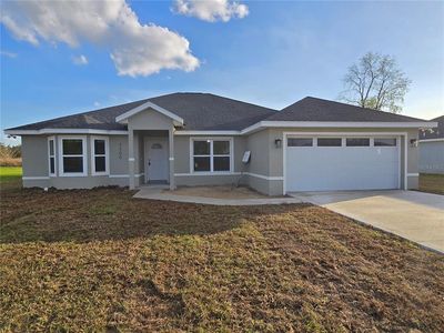 5500 SW 151st Street Rd, Ocala, FL, 34473