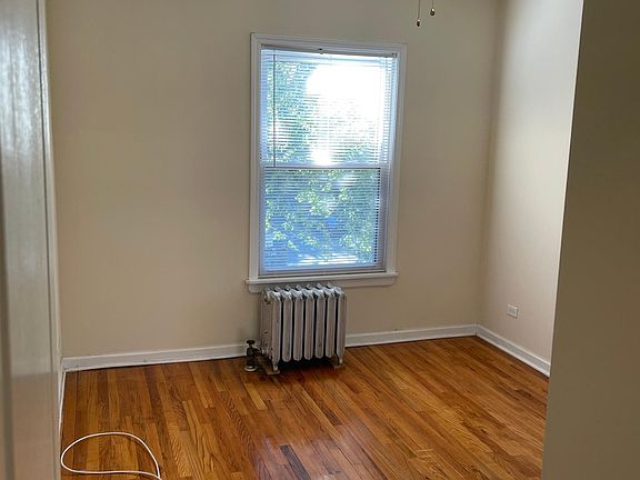 5th image of 6657 N Newgard Ave APT 2N