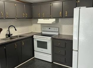 (Undisclosed Address), Beech Island, SC 29842