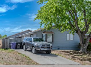 3174 W Center Ave #B, Denver, CO 80219