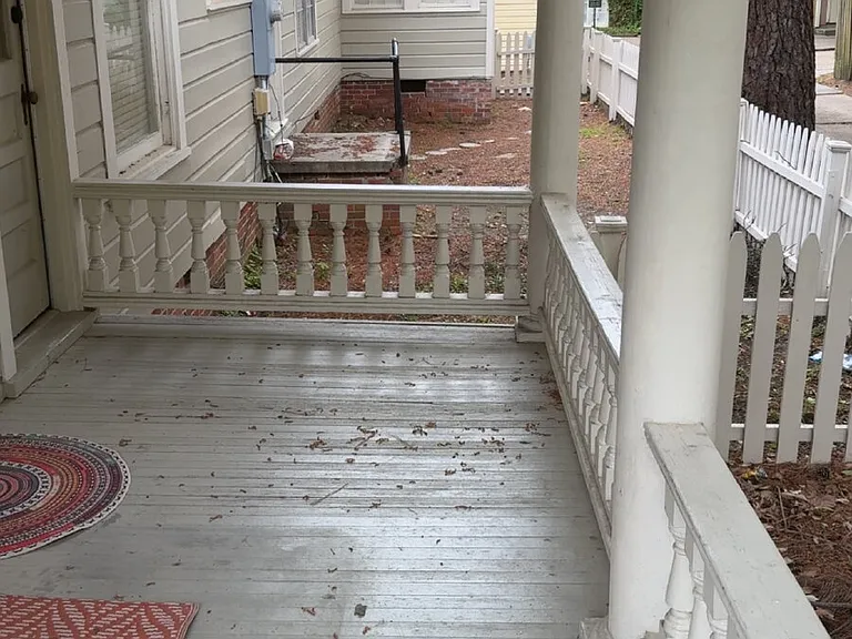1338 N State St #A — Photo 21