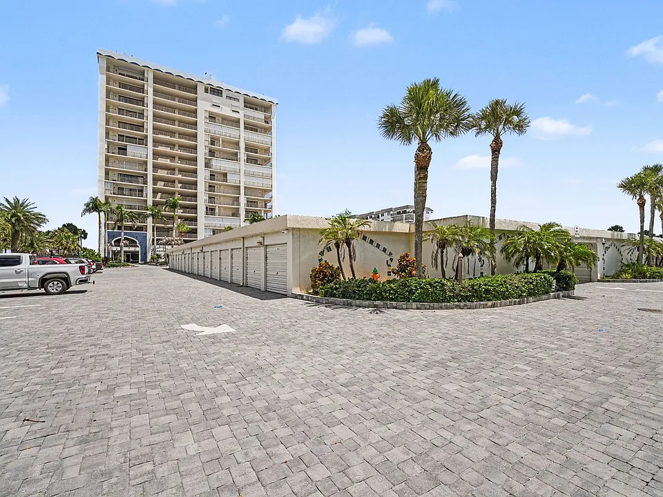 750 N Atlantic Ave #1102