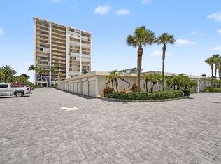 750 N Atlantic Ave APT 1102, Cocoa Beach, FL 32931