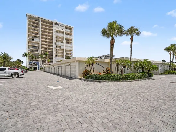 750 N Atlantic Ave APT 1102, Cocoa Beach, FL 32931