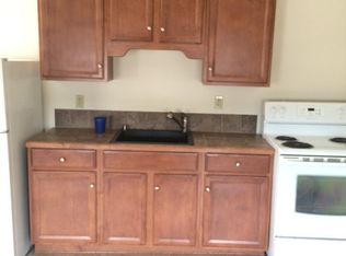 181 Chestnut St APT 7, Springfield, MA 01103