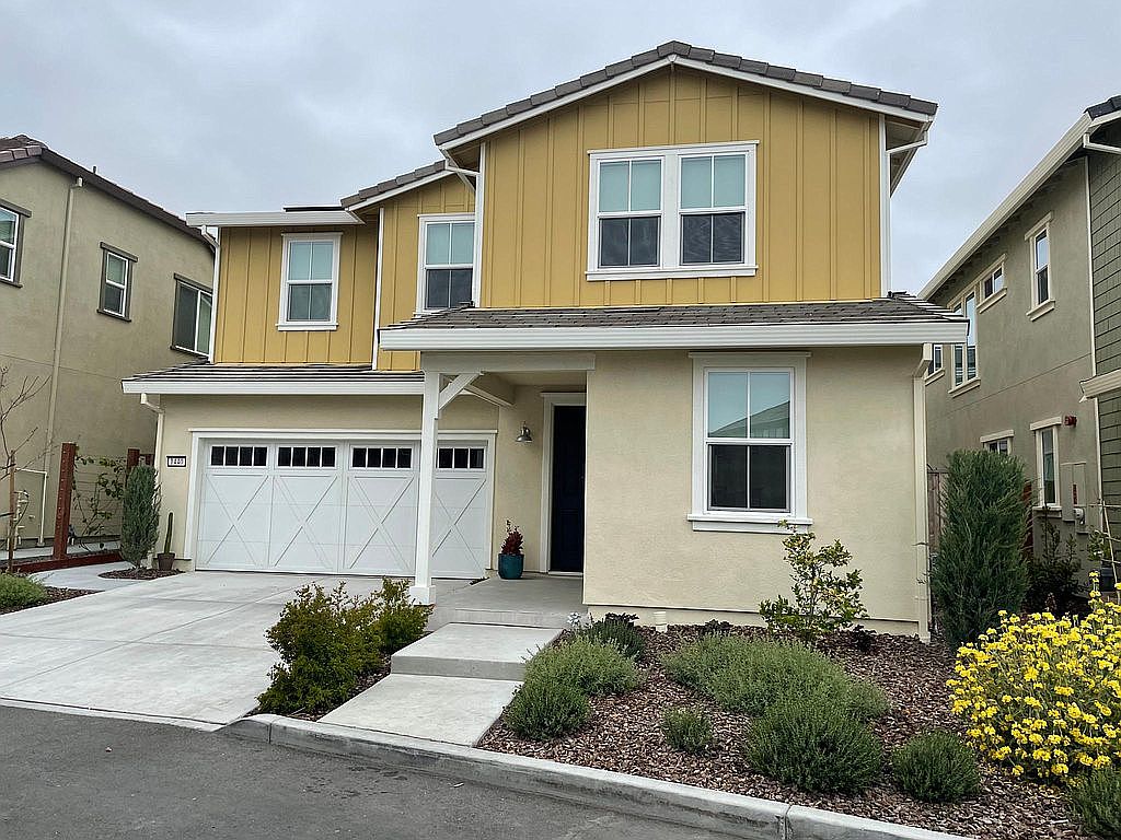 1440 Bill Ct, Petaluma, CA 94954 Zillow