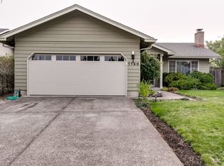 1140 Risden Pl, Eugene, OR 97404