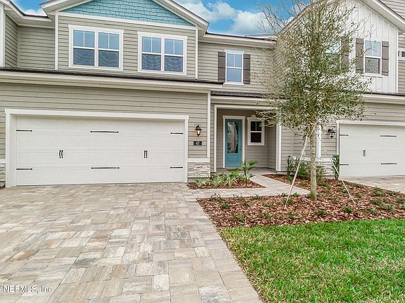 2nd image of 47 SUGAR MAGNOLIA Drive