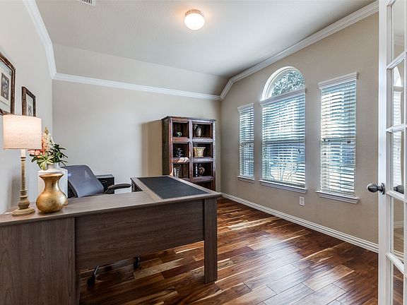 4th image of 12312 Hitch Rack Way