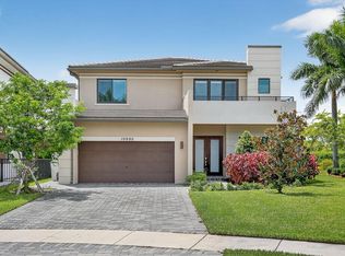 10990 Oceano Way, Parkland, FL 33076