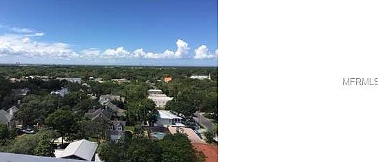 1st image of 4015 Bayshore Blvd APT 12D