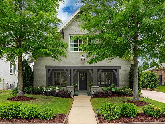 2nd image of 4767 McGill Ct