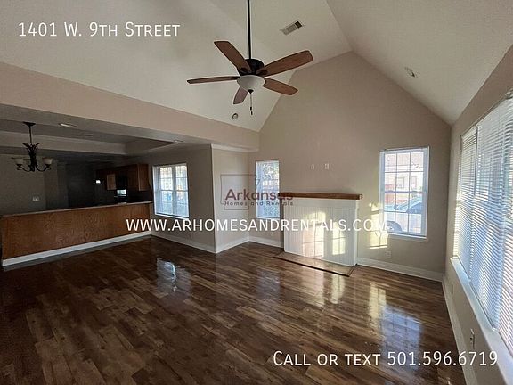 2nd image of 1401 W 9th St