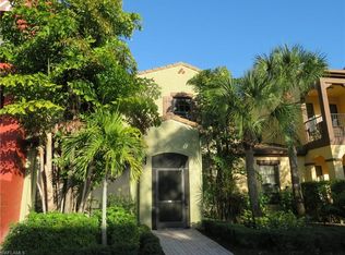 11880 Adoncia Way APT 2103, Fort Myers, FL 33912