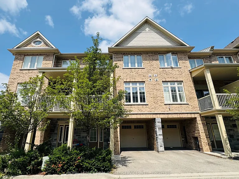181 Plains Rd W #47 — Photo 1
