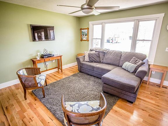 4th image of 3180 Quapaw Dr