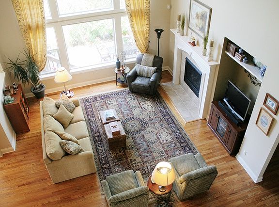 2nd image of 4233 Saint Annes Ct