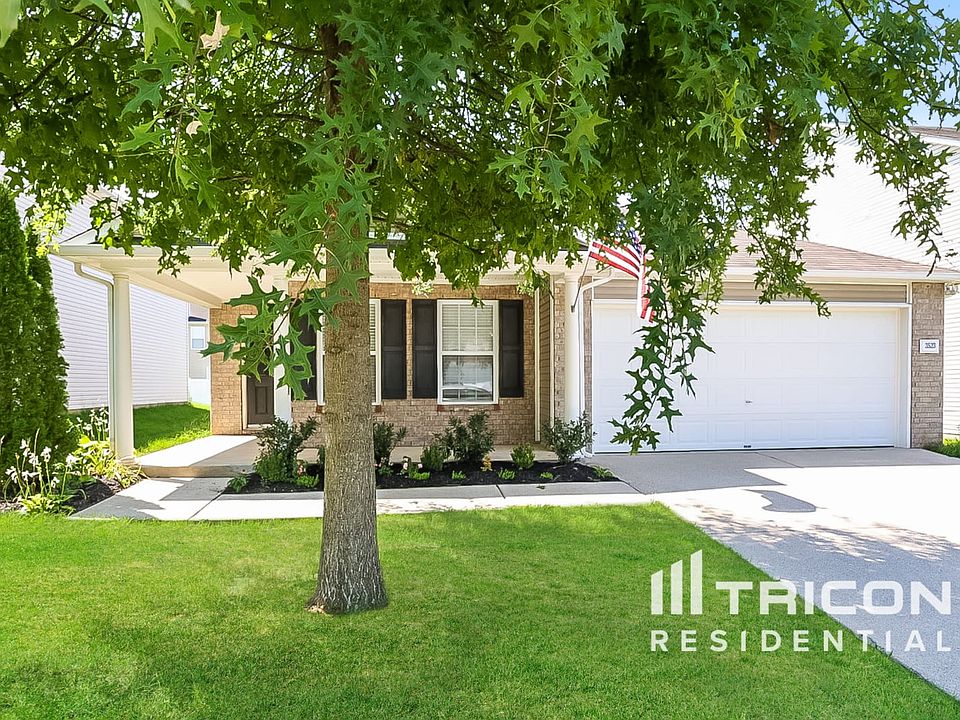 1st image of 3523 Bluespruce Way