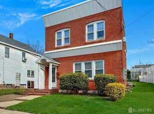 810 Amboy Ave, Edison, NJ 08837