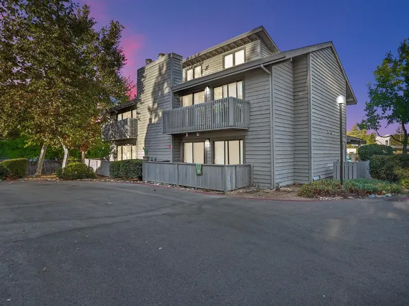 3180 Country Club Dr APT 1A, Cameron Park, CA 95682