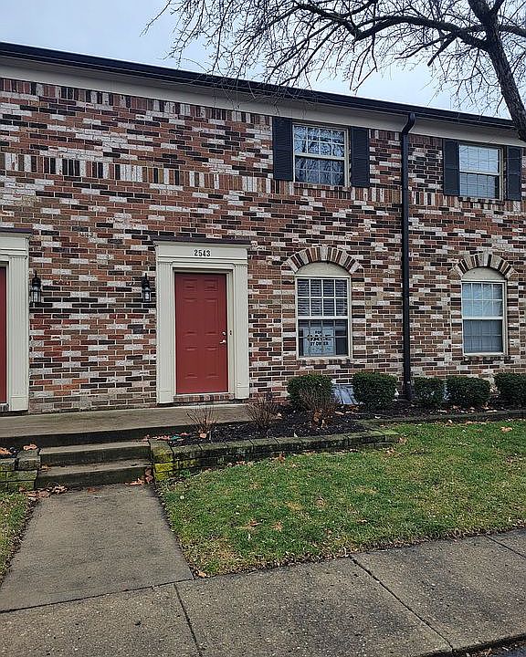 1st image of 2543 Scioto View Ln