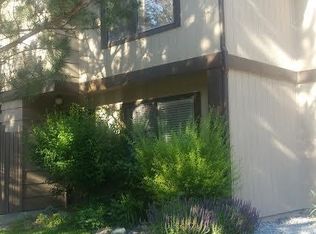 4706 Rio Poco Rd, Reno, NV 89502