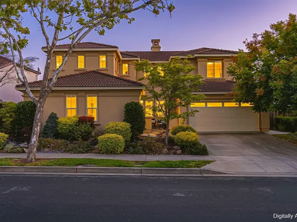 5811 Cattleya Dr, San Ramon, CA 94582
