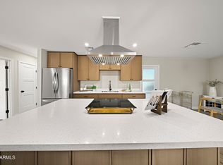 3030 N 41st Dr, Phoenix, AZ 85019