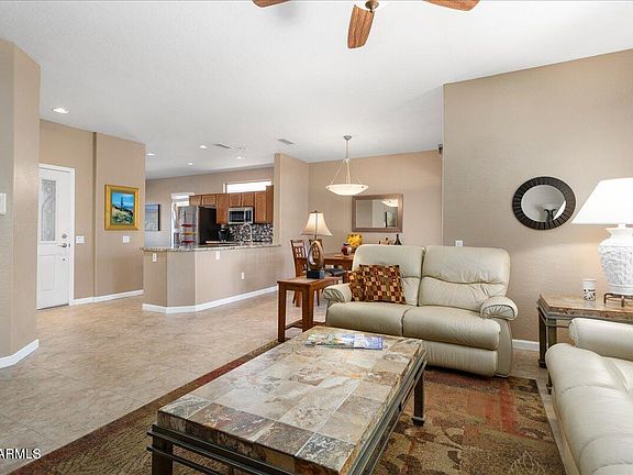 5th image of 16787 W VILLAGIO Drive