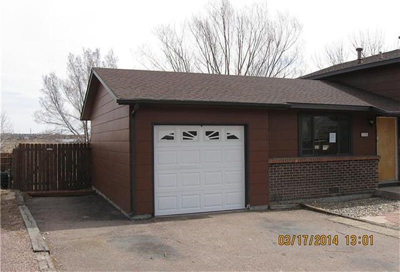 2nd image of 1735 Mineola St