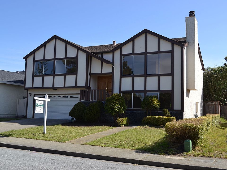 1st image of 948 Sonora Ave
