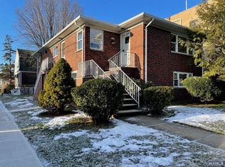 236 Day Ave, Cliffside Park, NJ 07010