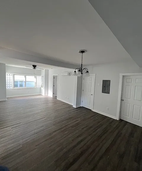 8 Vine St — Photo 5
