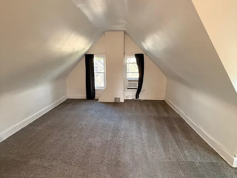 25 Ellis St #27-27B — Photo 14