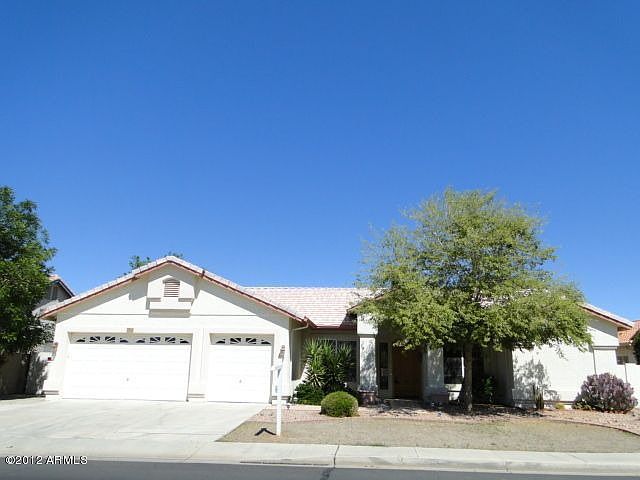 1st image of 7824 W Country Gables Dr