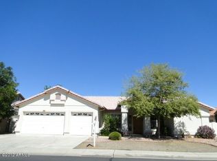 7824 W Country Gables Dr, Peoria, AZ 85381