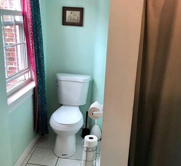 894 Tyson St — Photo 14