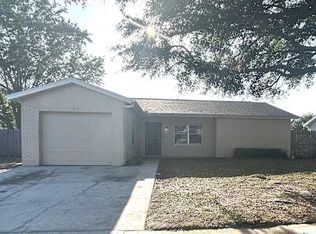 1052 Axlewood Cir #5, Brandon, FL 33511