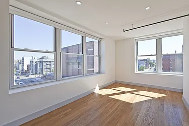 Rented by Bold New York