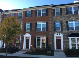 1919 Old Brick Rd, Glen Allen, VA 23060