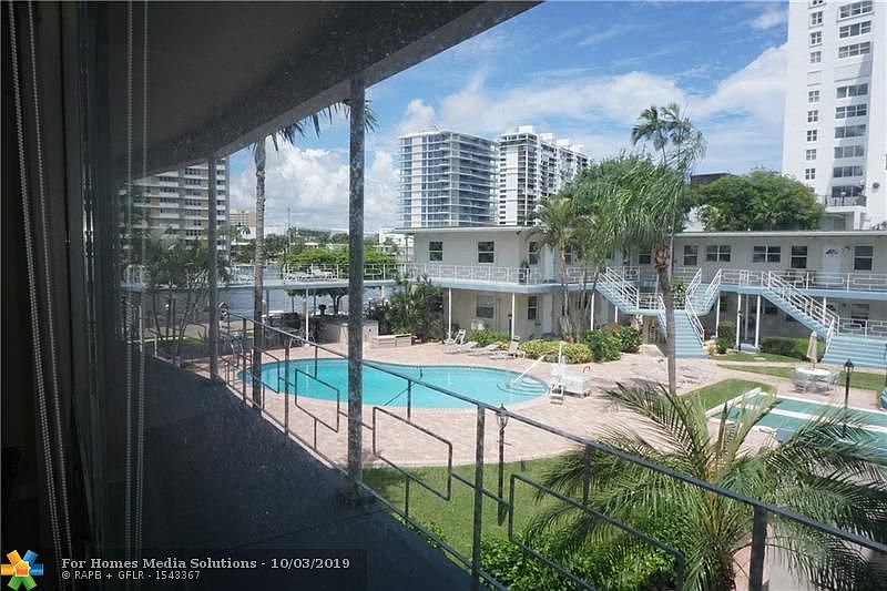 1st image of 741 Bayshore Dr #25S