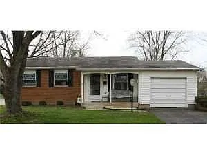 3387 Arnett Ct photo 1