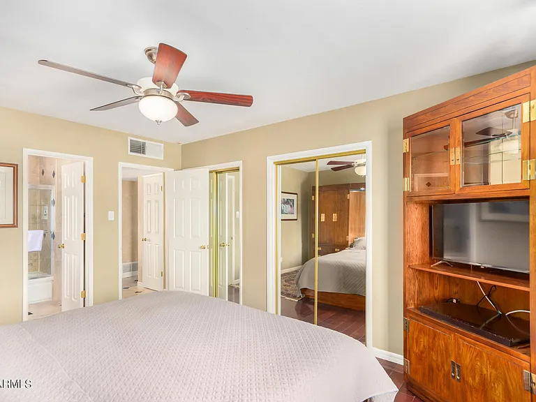 6626 E Granada Rd — Photo 15